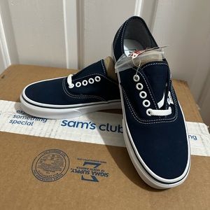 Vans Authentic Shoe